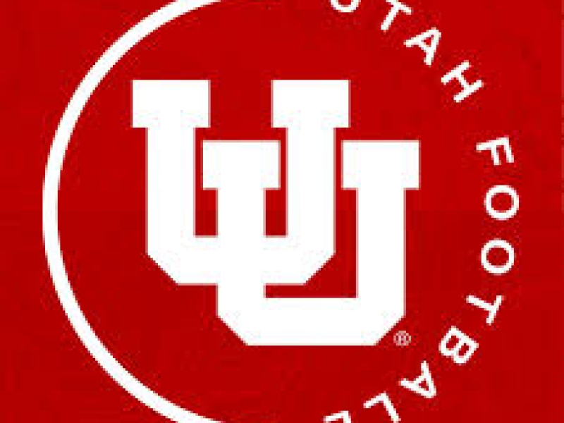 Utah Utes Football