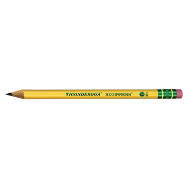 it’s a pencil... an expensive pencil.
