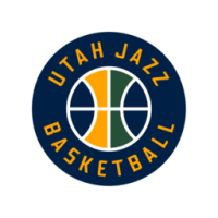 Grizzlies and Utah Basketball