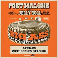 Post Malone & Jelly Roll