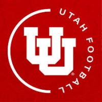 Utah Utes Football